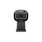 Microsoft LifeCam HD-3000 – Clear Video for Every Call