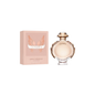 Paco Rabanne Olympea EDP 30ml – Divine & Empowering
