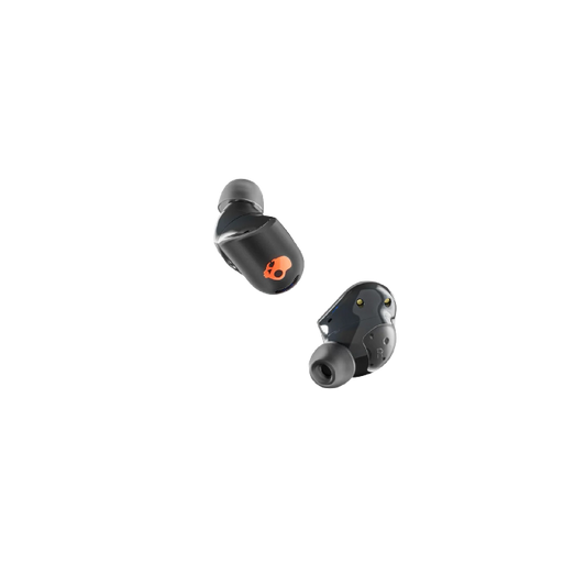 Skullcandy Sesh ANC Active True Wireless Earbuds