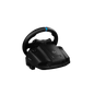 Logitech G923 TRUEFORCE Sim Racing Wheel for Playstation AND PC