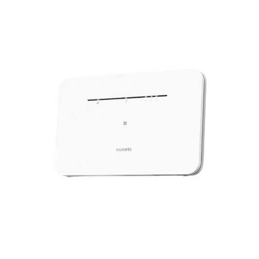 Huawei 4G LTE Router CPE 3 – Fast, Reliable Connectivity