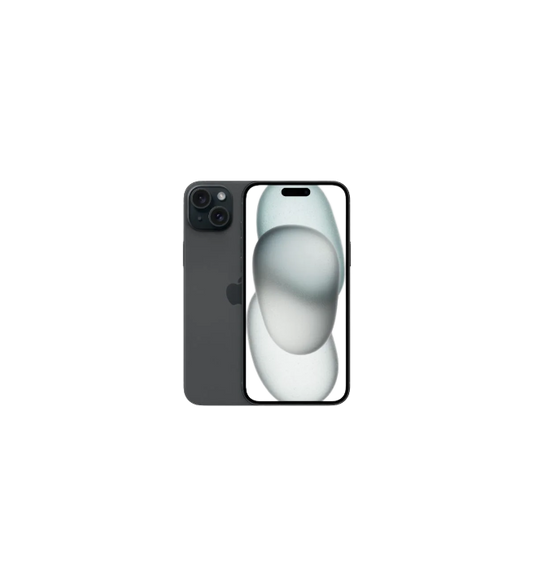 Apple iPhone 15 (128 GB)