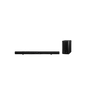 Supersonic 2.1 Bluetooth Soundbar SAV-101D