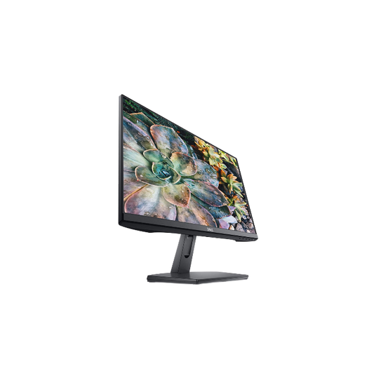 Dell SE2219H 22" FHD Monitor – Clear Visuals