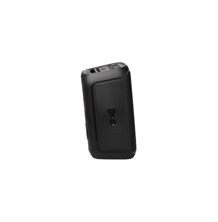 JBL PartyBox Club 120 Portable Speaker