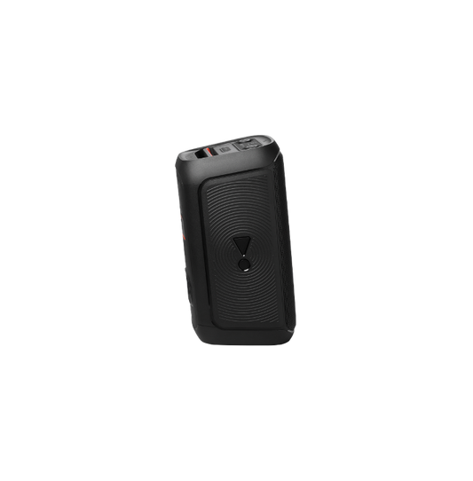 JBL PartyBox Club 120 Portable Speaker