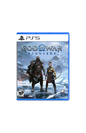 God of War Ragnarök – Epic Adventure Awaits
