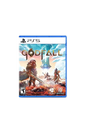 Godfall (PS5) – High-Impact Combat in a Mythic World