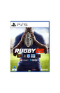 Rugby 22 (PS5/PS4) – The Ultimate Rugby Simulation