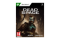 Dead Space (Remake) – Xbox Series X|S