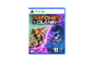 Ratchet & Clank: Rift Apart – PS5