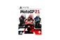 MotoGP 21 – PS5