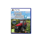 Farming Simulator 22 Game - PS5