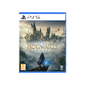 Hogwarts Legacy – PS5