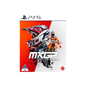 MXGP 2020 – The Official Motocross Videogame (PS5)