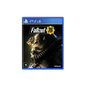 Fallout 76 – PlayStation 4 (Pre-Loved)
