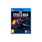 Marvel's Spider-Man: Miles Morales