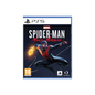 Marvel's Spider-Man: Miles Morales