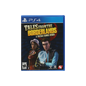 Tales from the Borderlands – PS4