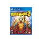 Borderlands 3 – (PS4/PS5)