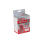 Ellies Surge Safe Power Protector