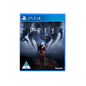 Prey – PlayStation 4 (Pre-Loved)