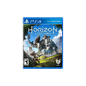 Horizon Zero Dawn – PlayStation 4 (Pre-Loved)