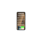 Samsung Galaxy A56 5G (Black, Sealed in Box)