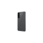 Samsung Galaxy A56 5G (Black, Sealed in Box)