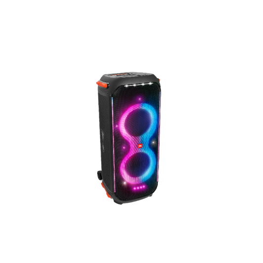JBL PartyBox 710 Bluetooth Portable Speaker