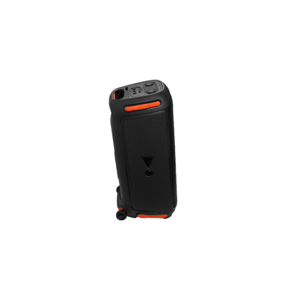 JBL PartyBox 710 Bluetooth Portable Speaker