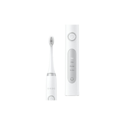 Ordo Sonic+ Electric Toothbrush