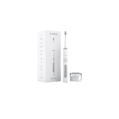 Ordo Sonic+ Electric Toothbrush