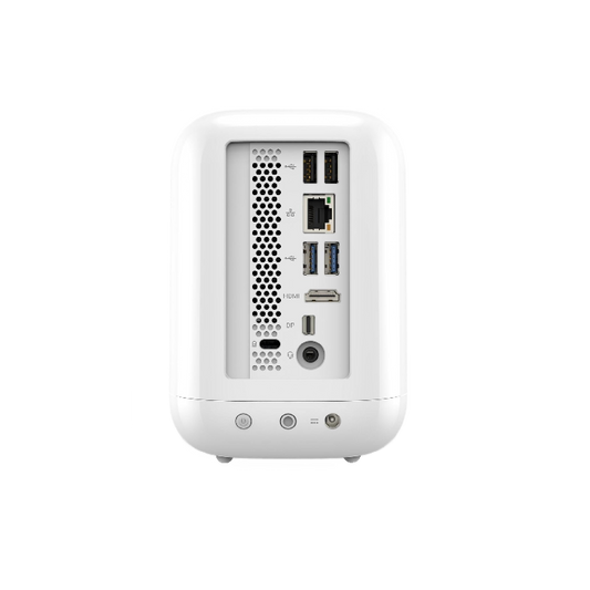 Acer Revo ONE Windows PC (New)