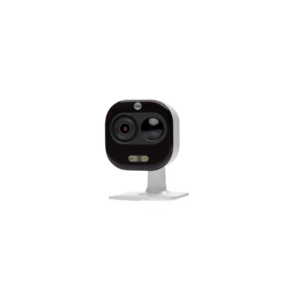 Yale All-in-One HD 1080p Outdoor Wi-Fi Security Camera (New)