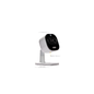 Yale All-in-One HD 1080p Outdoor Wi-Fi Security Camera (New)