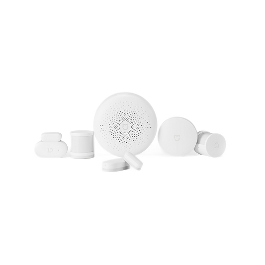 MI Smart Home Sensor Set (New)