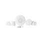 MI Smart Home Sensor Set (New)