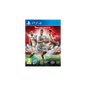 Rugby Challenge 3 (PS4)