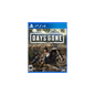 Days Gone™ (PS4) – Survive the Wilderness | Pre-Loved