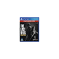 The Last of Us™ Remastered - PS4