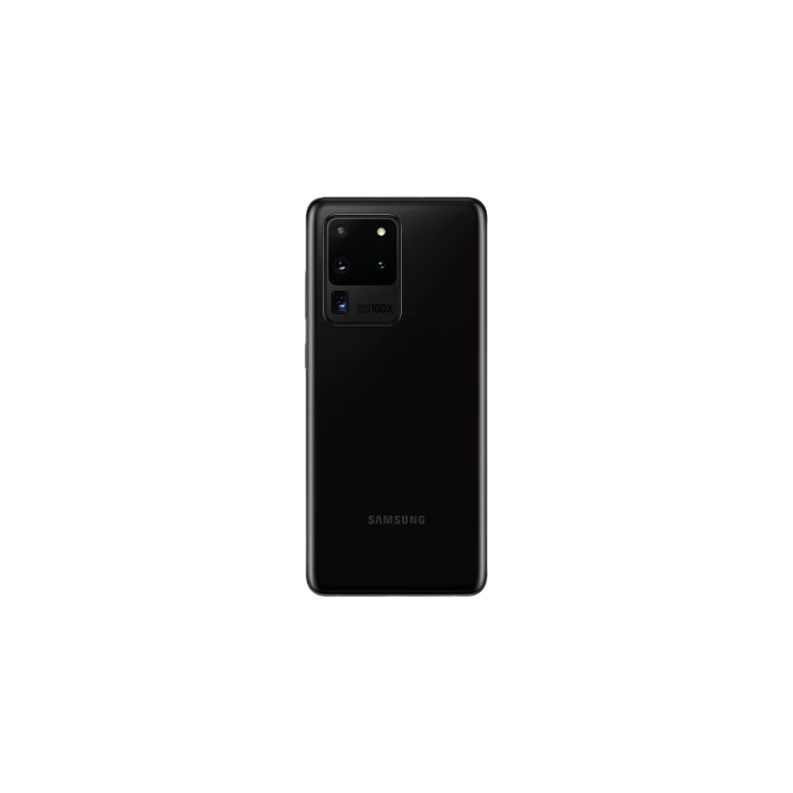 Samsung Galaxy S20 Ultra LTE