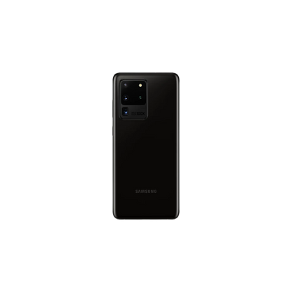 Samsung Galaxy S20 Ultra LTE