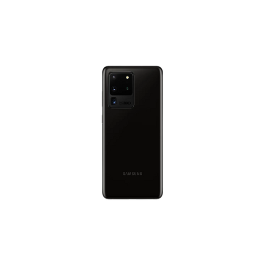 Samsung Galaxy S20 Ultra LTE