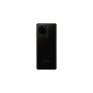 Samsung Galaxy S20 Ultra LTE
