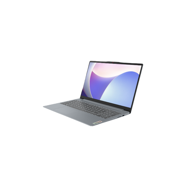 Lenovo IdeaPad Slim 3 i5 | 16GB RAM | 512GB SSD