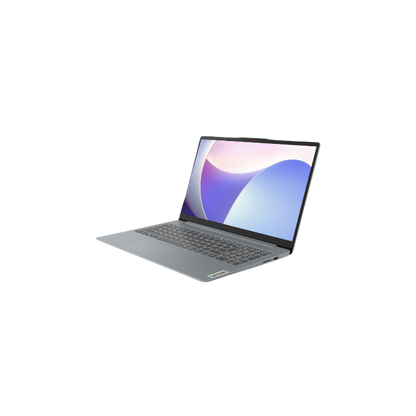 Lenovo IdeaPad Slim 3 i5 | 16GB RAM | 512GB SSD