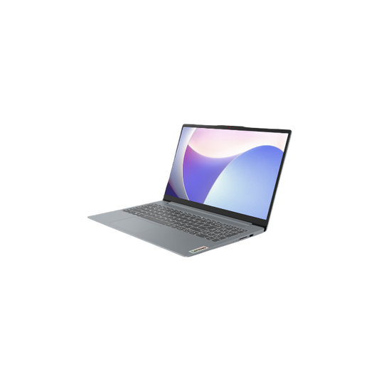 Lenovo IdeaPad Slim 3 i5 | 16GB RAM | 512GB SSD