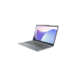 Lenovo IdeaPad Slim 3 i5 | 16GB RAM | 512GB SSD