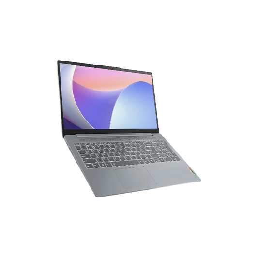 Lenovo IdeaPad Slim 3 i5 | 16GB RAM | 512GB SSD